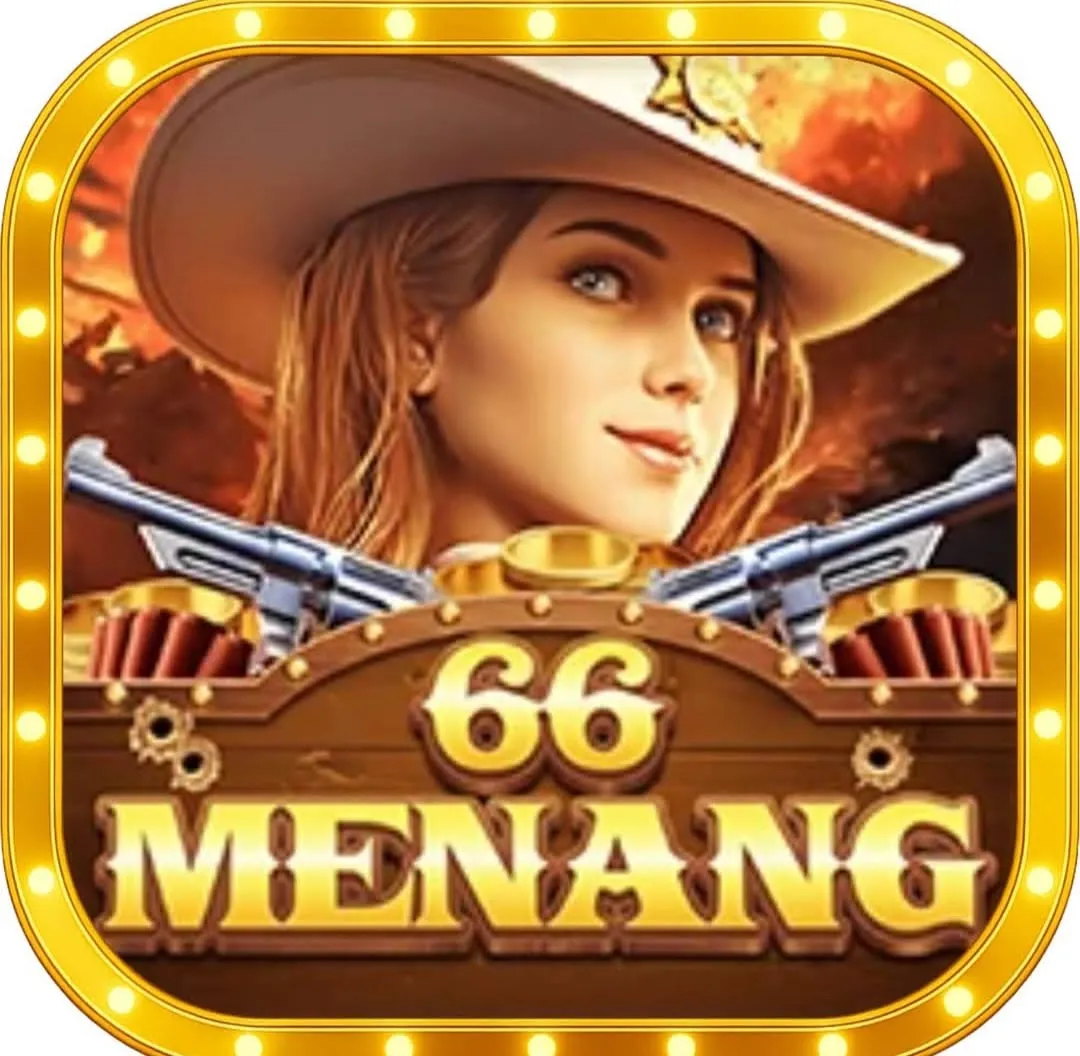 66MENANG - Permainan QiuQiu Seru dan Menegangkan