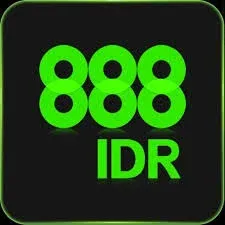 888IDR - Pengalaman Berkebun yang Seru dan Menantang