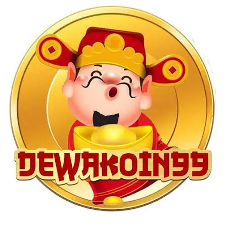 DEWAKOIN99 - Game Olahraga Seru dan Menantang