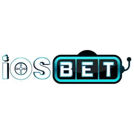 IOSBET - Game Pertanian Interaktif yang Menyenangkan