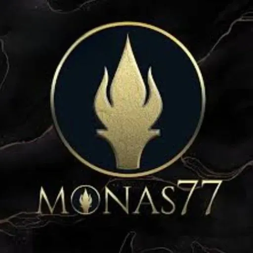 MONAS77 - Permainan Pertanian Seru untuk Semua
