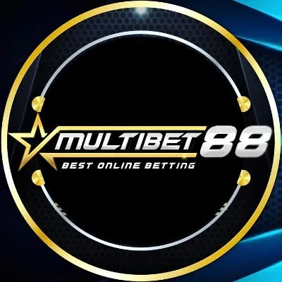 MULTIBET88 - Permainan Memancing Penuh Seru