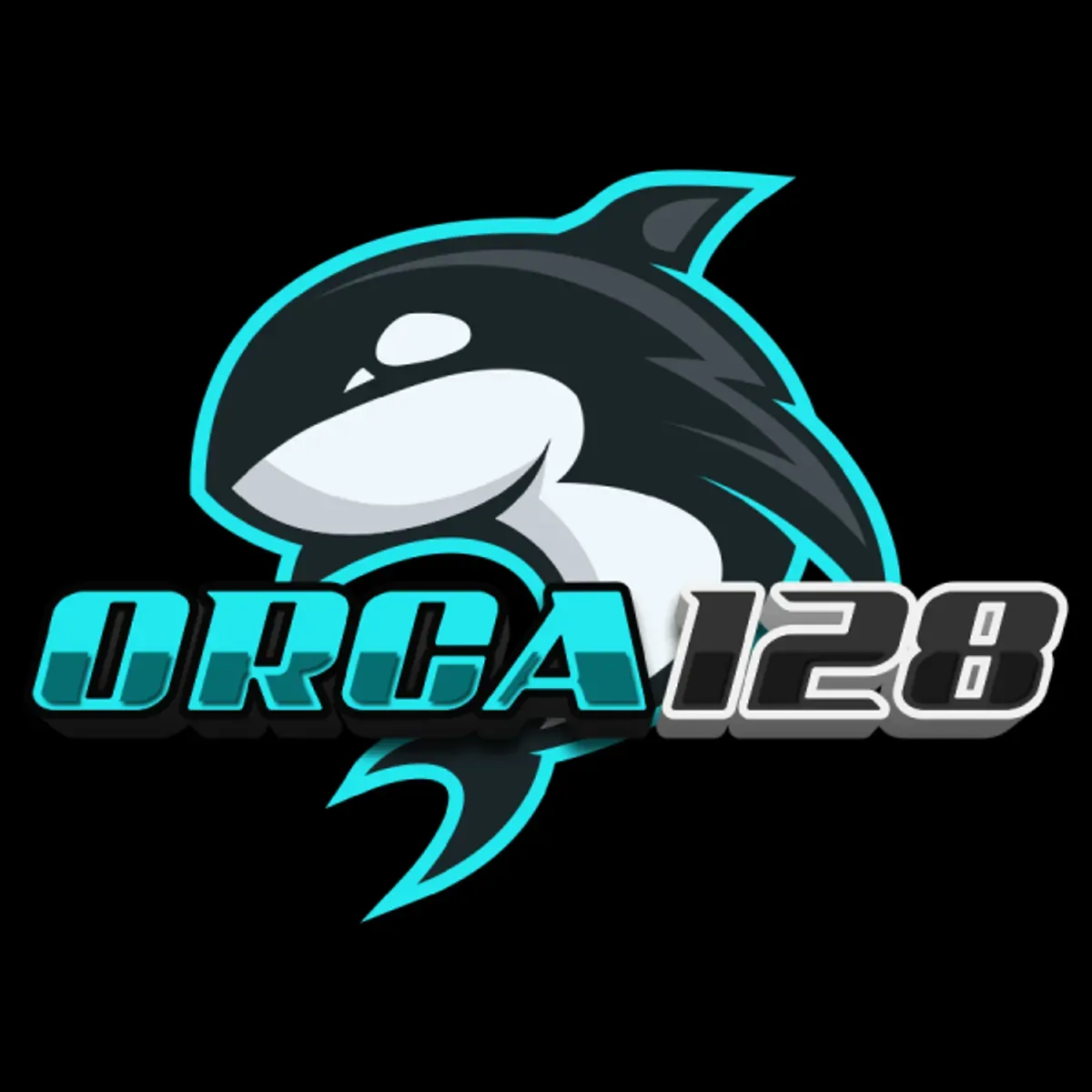 ORCA128 - Petualangan Menembak Ikan yang Seru