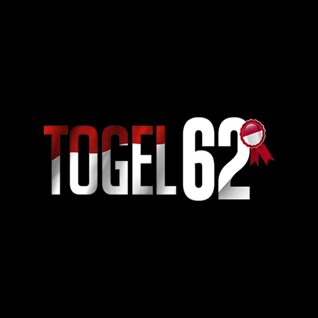 TOGEL62 - Jelajahi Dunia Tanpa Batas
