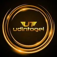 UDINTOGEL - Permainan Puzzle Seru dan Menantang