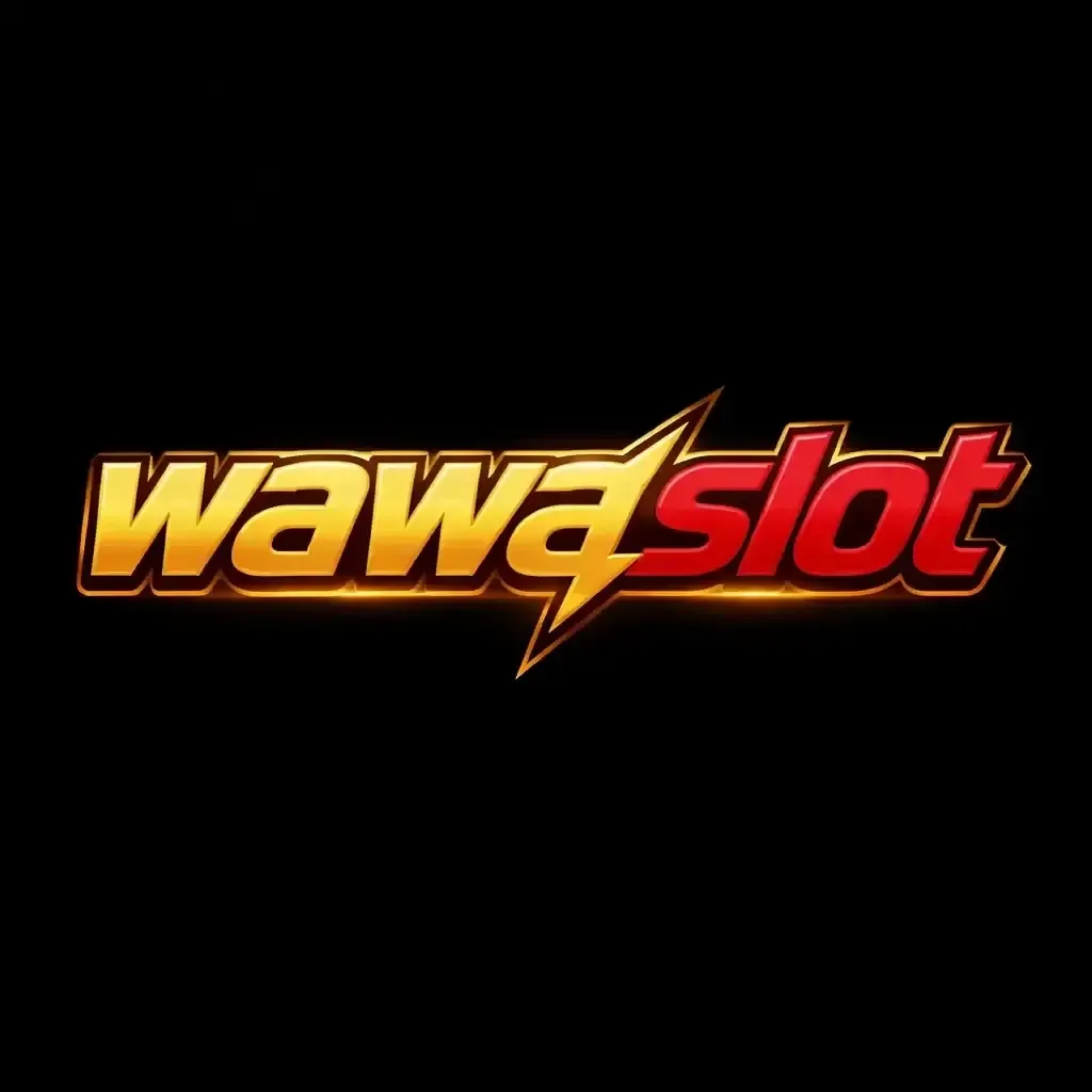 WAWARSLOT - Game Poker Seru dan Menantang
